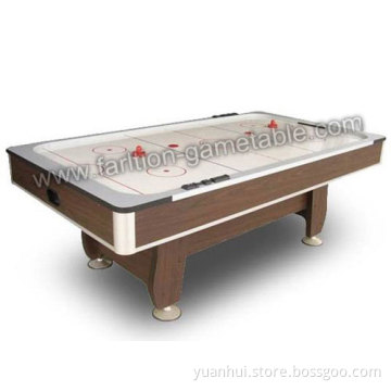 Commercial Coin Operated Air Hockey Table